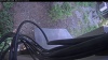 Web Cam Image - Tue, 07/14/2026 9:49am PDT