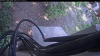 Web Cam Image - Tue, 07/14/2026 10:54am PDT