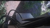 Web Cam Image - Wed, 07/15/2026 7:09am PDT