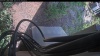 Web Cam Image - Sun, 07/19/2026 12:34pm PDT