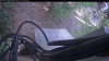 Web Cam Image - Thu, 07/23/2026 12:04pm PDT