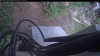Web Cam Image - Wed, 07/29/2026 12:14pm PDT