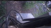 Web Cam Image - Thu, 07/30/2026 2:29pm PDT