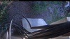 Web Cam Image - Fri, 07/31/2026 6:19pm PDT
