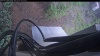 Web Cam Image - Sat, 08/01/2026 8:29am PDT