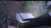 Web Cam Image - Sun, 08/02/2026 4:29pm PDT