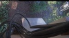 Web Cam Image - Mon, 08/03/2026 5:29am PDT