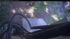 Web Cam Image - Mon, 08/03/2026 12:39pm PDT