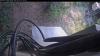 Web Cam Image - Tue, 08/04/2026 3:54pm PDT
