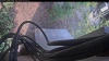 Web Cam Image - Wed, 08/05/2026 6:39am PDT