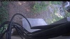 Web Cam Image - Wed, 08/05/2026 12:29pm PDT