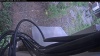 Web Cam Image - Thu, 08/06/2026 11:19am PDT