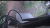 Web Cam Image - Sat, 08/08/2026 5:59am PDT