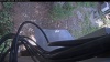 Web Cam Image - Sun, 08/09/2026 9:54am PDT