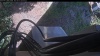 Web Cam Image - Mon, 08/10/2026 8:09am PDT