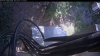 Web Cam Image - Mon, 08/10/2026 4:39pm PDT