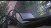 Web Cam Image - Tue, 08/11/2026 6:14am PDT