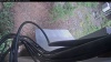 Web Cam Image - Wed, 08/12/2026 7:14am PDT