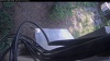 Web Cam Image - Fri, 08/14/2026 4:09pm PDT