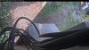 Web Cam Image - Sun, 08/16/2026 7:54am PDT
