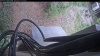 Web Cam Image - Sat, 08/22/2026 1:59pm PDT