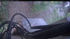 Web Cam Image - Tue, 08/25/2026 10:44am PDT