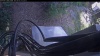 Web Cam Image - Wed, 08/26/2026 3:34pm PDT