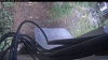 Web Cam Image - Sat, 08/29/2026 10:59am PDT