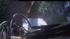 Web Cam Image - Sat, 09/05/2026 5:19pm PDT