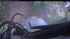 Web Cam Image - Sat, 09/12/2026 10:09am PDT