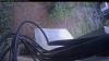 Web Cam Image - Tue, 09/15/2026 2:59pm PDT