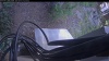 Web Cam Image - Wed, 09/16/2026 3:44pm PDT