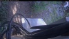 Web Cam Image - Thu, 09/17/2026 2:59pm PDT