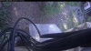 Web Cam Image - Mon, 09/21/2026 1:44pm PDT