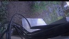 Web Cam Image - Sun, 09/27/2026 4:29pm PDT