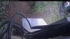 Web Cam Image - Tue, 09/29/2026 4:34pm PDT