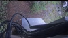 Web Cam Image - Wed, 09/30/2026 8:44am PDT
