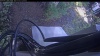 Web Cam Image - Sat, 10/03/2026 11:49am PDT