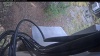 Web Cam Image - Sat, 10/10/2026 12:59pm PDT