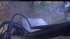 Web Cam Image - Mon, 10/12/2026 10:04am PDT