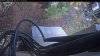Web Cam Image - Sat, 10/17/2026 10:09am PDT