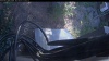 Web Cam Image - Tue, 09/16/2025 4:14pm PDT