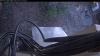 Web Cam Image - Sat, 05/02/2026 6:34pm PDT