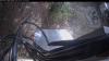 Web Cam Image - Sun, 04/27/2025 3:54pm PDT
