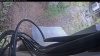 Web Cam Image - Mon, 10/05/2026 10:14am PDT