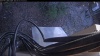 Web Cam Image - Sat, 05/02/2026 6:19pm PDT