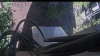 Web Cam Image - Thu, 06/11/2026 5:29am PDT