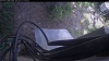 Web Cam Image - Sat, 06/13/2026 8:39am PDT