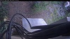 Web Cam Image - Sun, 09/06/2026 2:49pm PDT