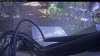 Web Cam Image - Mon, 10/12/2026 10:19am PDT